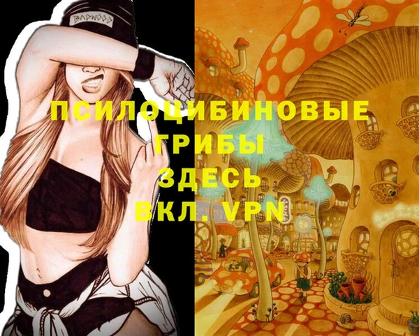 амфетамин Арсеньев
