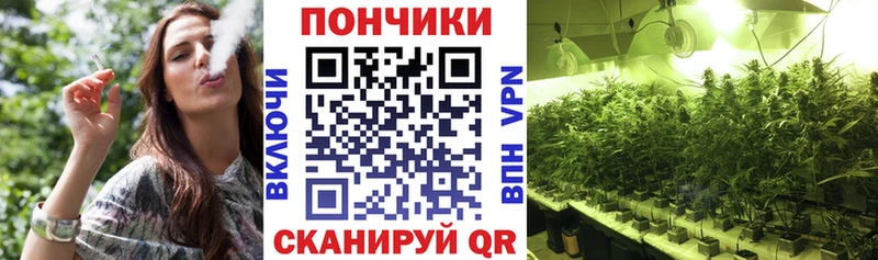 Шишки марихуана AK-47  hydra как зайти  Джанкой 